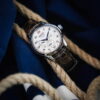 Seiko 40.5mm Nam SPB059J1 - Ảnh 4