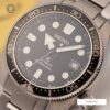 Seiko 44mm Nam SPB077J1 - Ảnh 3