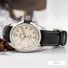 Seiko 39.5mm Nam SPB119J1 - Ảnh 2