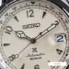 Seiko 39.5mm Nam SPB119J1 - Ảnh 3