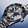 Seiko 40.5mm Nam SPB143J1 - Ảnh 3