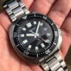Seiko 42.7mm Nam SPB151J1 - Ảnh 3