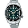 Seiko 42mm Nam SPB207J - Ảnh 1