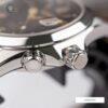 Seiko 39.5mm Nam SPB209J1 - Ảnh 4