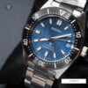 Seiko 40.5mm Nam SPB297J1 - Ảnh 3
