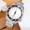 Seiko 45mm Nam SPB427J1 - Ảnh 2