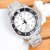 Seiko 45mm Nam SPB427J1 - Ảnh 3