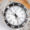 Seiko 45mm Nam SPB427J1 - Ảnh 4