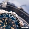 Seiko 43mm Nam SRP605J2 - Ảnh 5