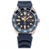 Seiko 44mm Nam SRP605K2 - Ảnh 1
