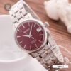 Seiko 33.8mm Nữ SRP853J1 - Ảnh 2