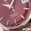 Seiko 33.8mm Nữ SRP853J1 - Ảnh 4