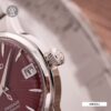 Seiko 33.8mm Nữ SRP853J1 - Ảnh 5