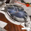 Seiko 40.5mm Nam SRPB41J1 - Ảnh 4