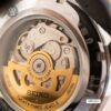 Seiko 40.5mm Nam SRPC01J1 - Ảnh 4
