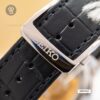 Seiko 40.5mm Nam SRPC01J1 - Ảnh 5