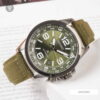 Seiko 42mm Nam SRPC33K1 - Ảnh 3