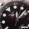 Seiko 42.5mm Nam SRPC61K1 - Ảnh 4