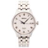 Seiko 41.7mm Nam SRPC79J1 - Ảnh 1