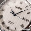 Seiko 41.7mm Nam SRPC79J1 - Ảnh 3