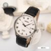 Seiko 41.7mm Nam SRPC83J1 - Ảnh 2