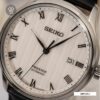 Seiko 41.7mm Nam SRPC83J1 - Ảnh 4