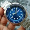 Seiko 45mm Nam SRPD21J1 - Ảnh 4
