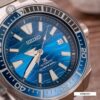 Seiko 43.8mm Nam SRPD23K1 - Ảnh 3