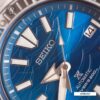 Seiko 43.8mm Nam SRPD23K1 - Ảnh 4
