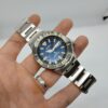 Seiko 42.4mm Nam SRPD25J1 - Ảnh 2