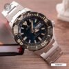 Seiko 42.4mm Nam SRPD25K1 - Ảnh 2