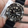 Seiko 42.4mm Nam SRPD27K1 - Ảnh 3