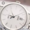 Seiko 41.7mm Nam SRPD39J1 - Ảnh 3