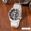 Seiko 42.5mm Nam SRPD55K1 - Ảnh 2