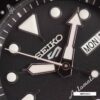 Seiko 41mm Nam SRPD55K2 - Ảnh 4