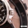 Seiko 41mm Nam SRPD55K2 - Ảnh 5