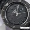 Seiko 42.5mm Nam SRPD79K1 - Ảnh 3