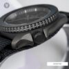Seiko 42.5mm Nam SRPD79K1 - Ảnh 4
