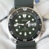 Seiko 45mm Nam SRPE05K1 - Ảnh 2