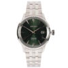 Seiko 40.5mm Nam SRPE15J1 - Ảnh 1