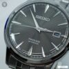Seiko 40.5mm Nam SRPE17J1 - Ảnh 3