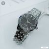 Seiko 40.5mm Nam SRPE17J1 - Ảnh 2