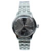 Seiko 40.5mm Nam SRPE17J1 - Ảnh 1