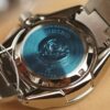 Seiko 43.8mm Nam SRPE33J - Ảnh 5