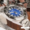 Seiko 43.8mm Nam SRPE33K1 - Ảnh 5