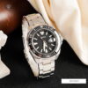 Seiko 43.8mm Nam SRPE35K1 - Ảnh 2