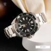 Seiko 43.8mm Nam SRPE35K1 - Ảnh 3