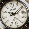 Seiko 43.8mm Nam SRPE37J - Ảnh 2