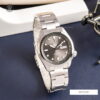 Seiko 40mm Nam SRPE51K1 - Ảnh 2