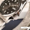 Seiko 40mm Nam SRPE51K1 - Ảnh 5